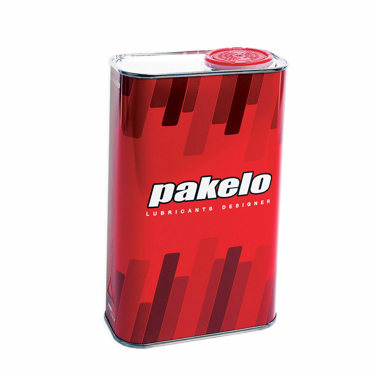 Купить масло вольт. Pakelo 5w30. Масло Pakelo 5w30. Масло моторное Pakelo 5w40. Итальянское моторное масло Pakelo.