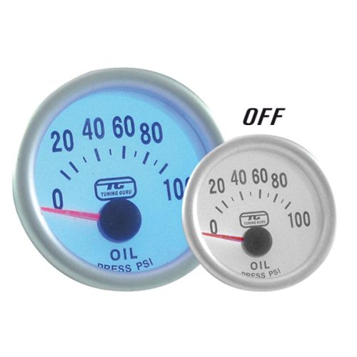 Inclinometro per auto, indicatore di inclinazione del misuratore di  pendenza del veicolo con rotazione libera, angolo di visione regolabile.